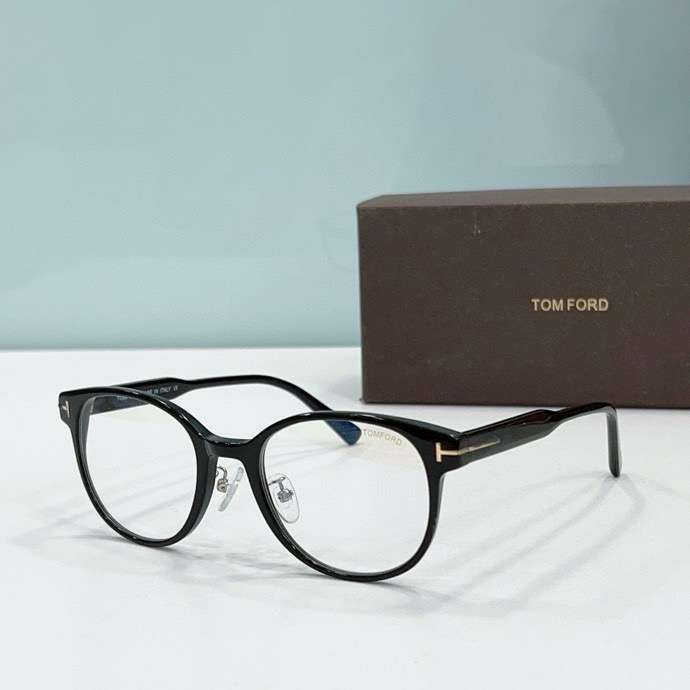 Picture of Tom Ford Sunglasses _SKUfw55763883fw